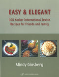Easy & Elegant