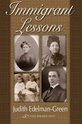 Immigrant Lessons