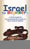 Israel for Beginners
