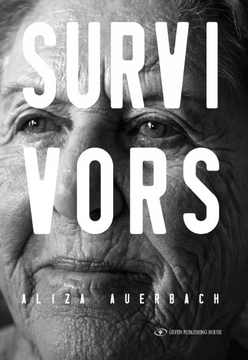 Survivors