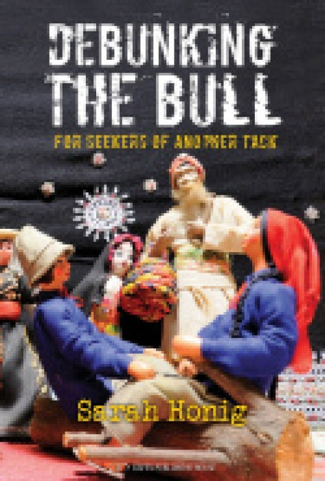 Debunking The Bull