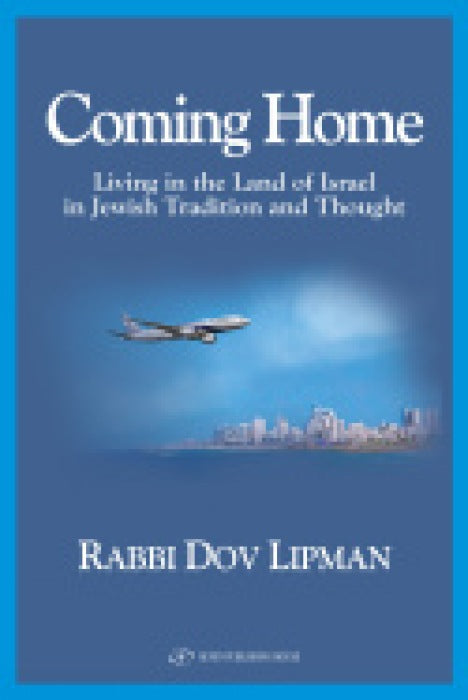 Coming Home