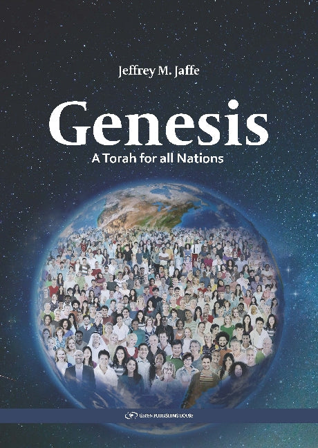 Genesis