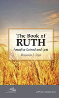 The Book of Ruth