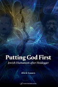 Putting God First