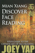 Mian Xiang -- Discover Face Reading