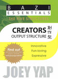 Creators