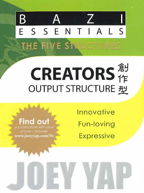 Creators