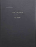 Laure Tiberghien