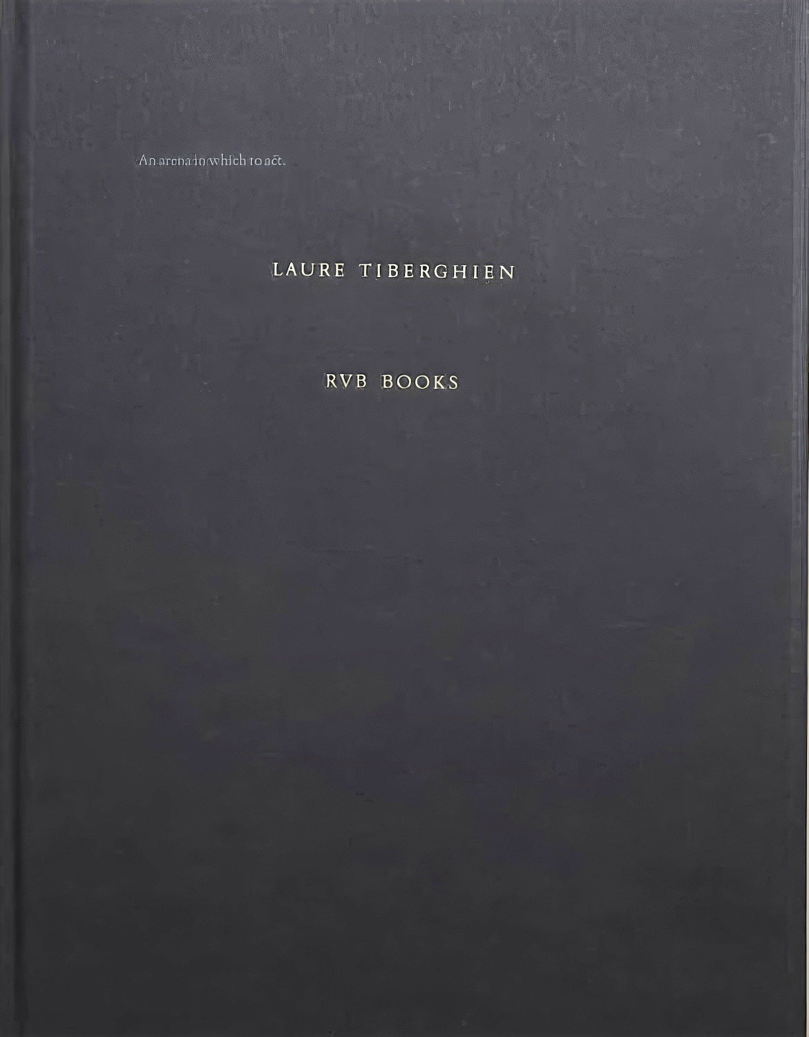 Laure Tiberghien