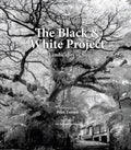 The Black and White Project