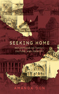 Seeking Home