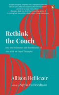 Rethink the Couch