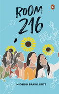 Room 216