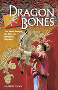 Dragon Bones