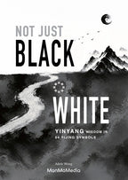 Not Just Black or White