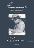 Poesia. First Anthology
