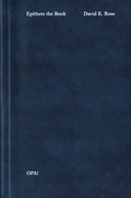 Epithets the Book