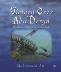 Victory Over Abu Derya