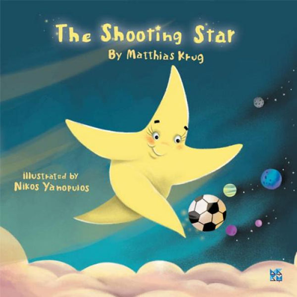 The Shooting Star