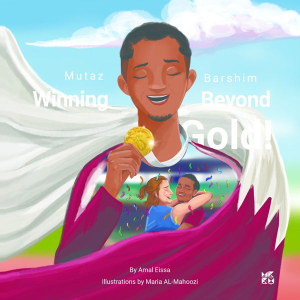 Winning Beyond Gold