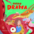 Mama Drama