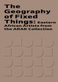 The Geography of Fixed Things