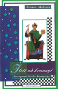Í Leit Að Konungi