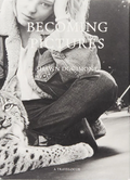 Becoming Pictures