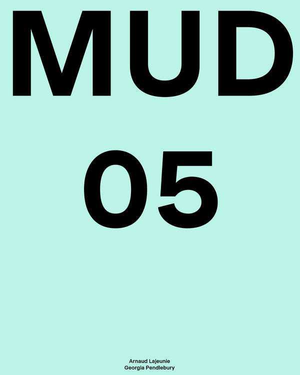 MUD 05