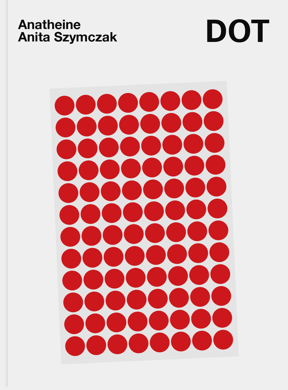 DOT