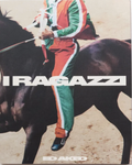 I RAGAZZI