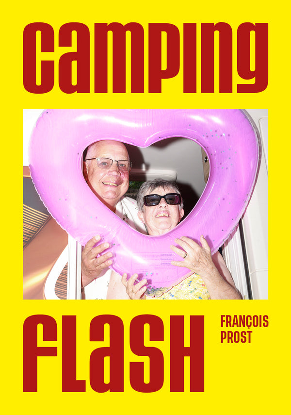 Camping Flash