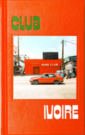 Club Ivoire