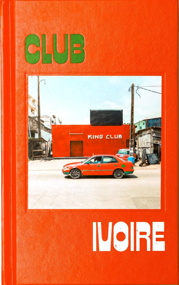 Club Ivoire