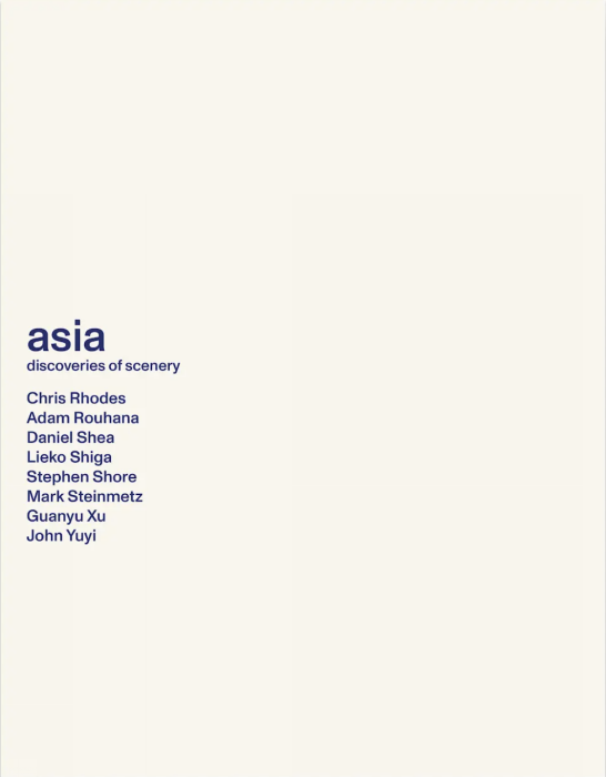 asia issue 02