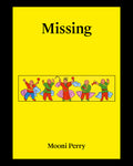Missing