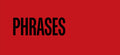 Full Phrases