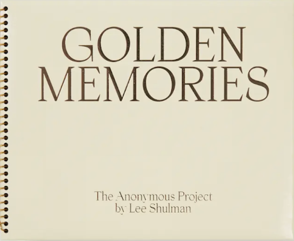 Golden Memories