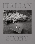 Italian Story