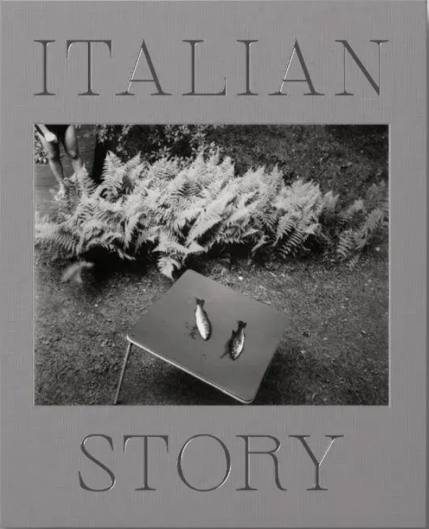 Italian Story