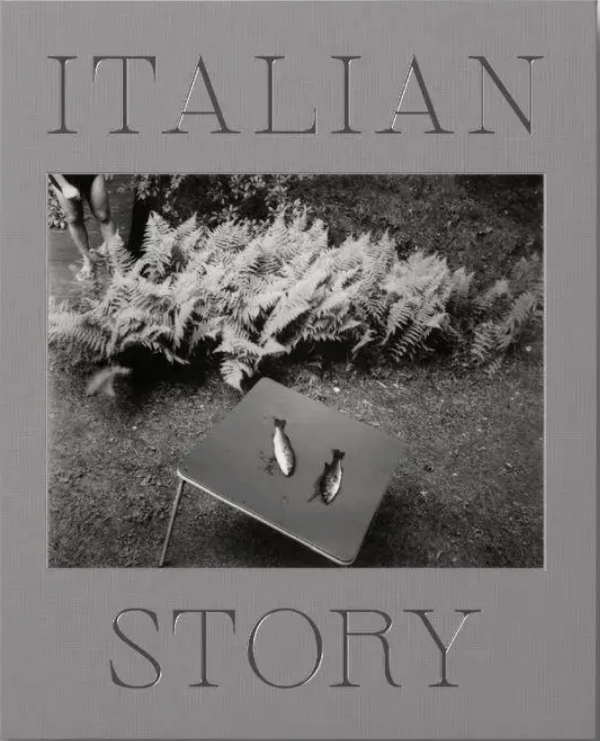 Italian Story