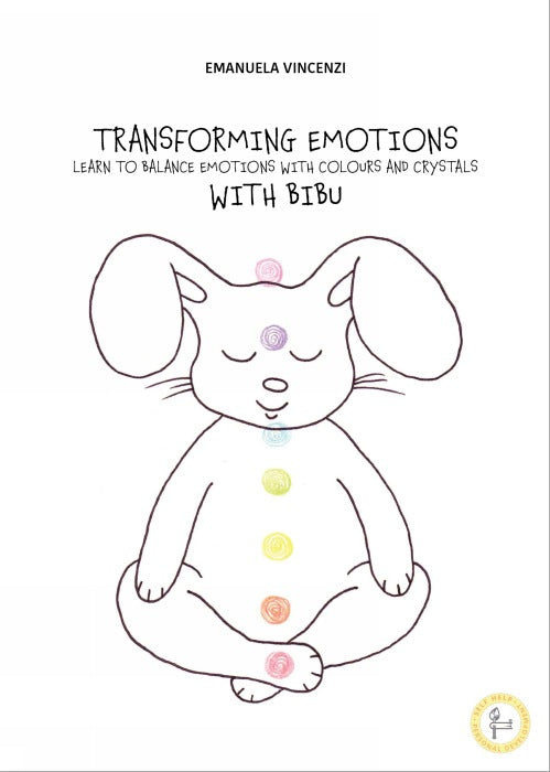 Transforming Emotions with BIBU