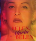 Belén, María Belén