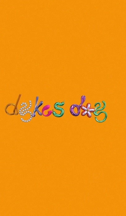 DYKE'S DAY, A HOLIGAY