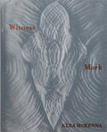 Witness Mark