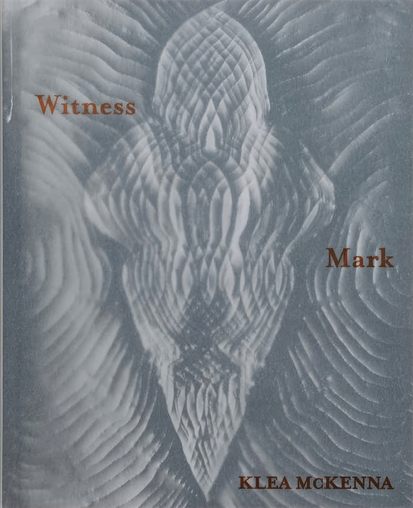 Witness Mark