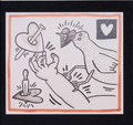 Keith Haring