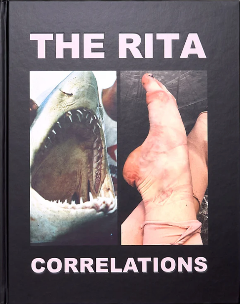 Correlations