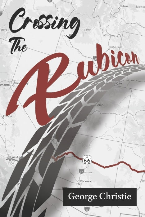 Crossing the Rubicon